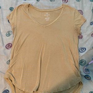 American eagle T-shirt